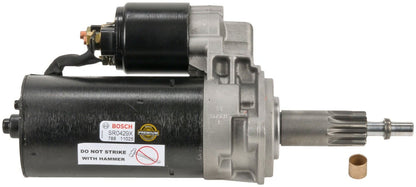 Bosch Starter Motor SR0429X