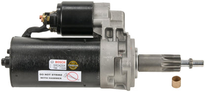 Bosch Starter Motor SR0429X