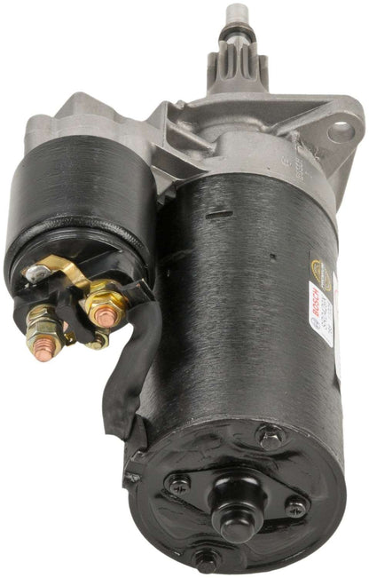 Bosch Starter Motor SR0429X