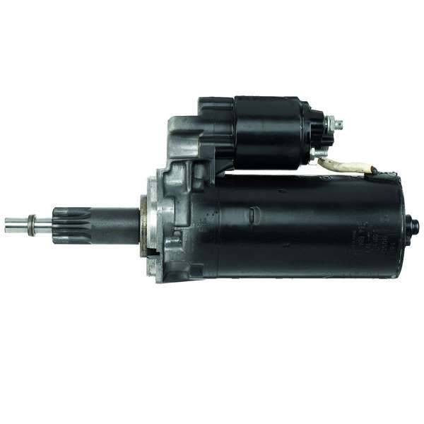 Bosch Starter Motor SR0429X