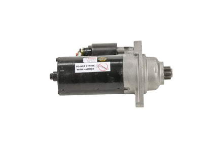 Bosch Starter Motor SR0430X