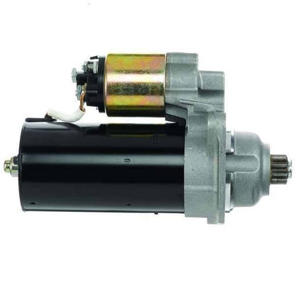 Bosch Starter Motor SR0430X