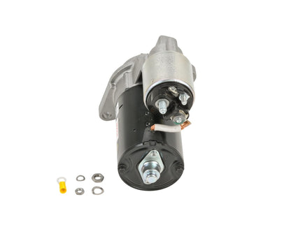 Bosch Starter Motor SR0431X