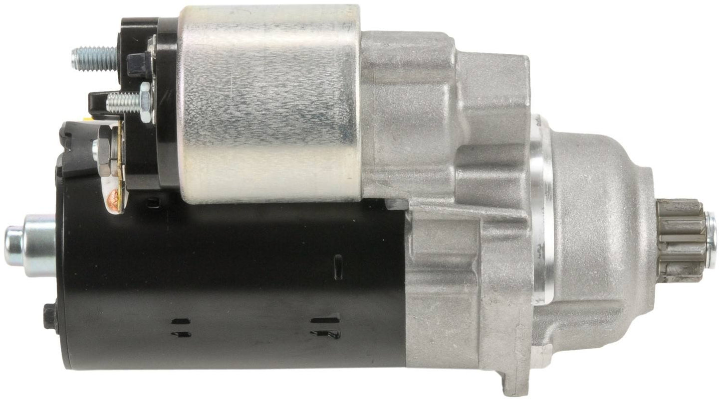 Bosch Starter Motor SR0431X