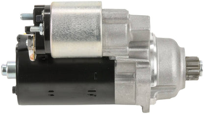 Bosch Starter Motor SR0431X