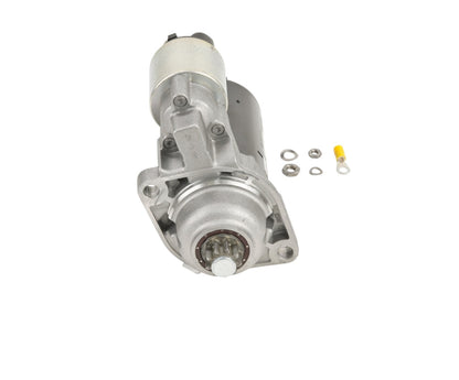 Bosch Starter Motor SR0431X