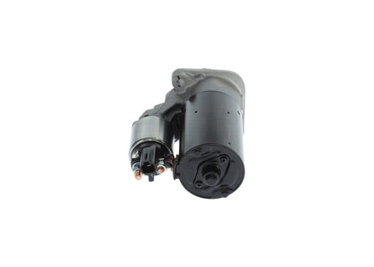 Bosch Starter Motor SR0432N image 3