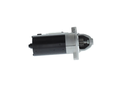 Bosch Starter Motor SR0432N image 4