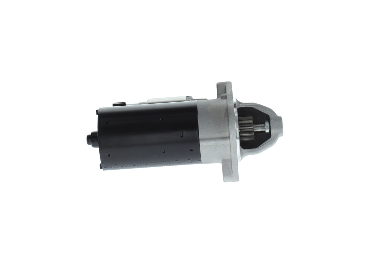 Bosch Starter Motor SR0432N