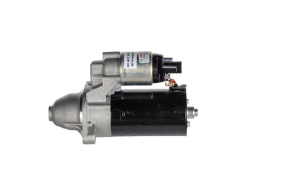 Bosch Starter Motor SR0432X