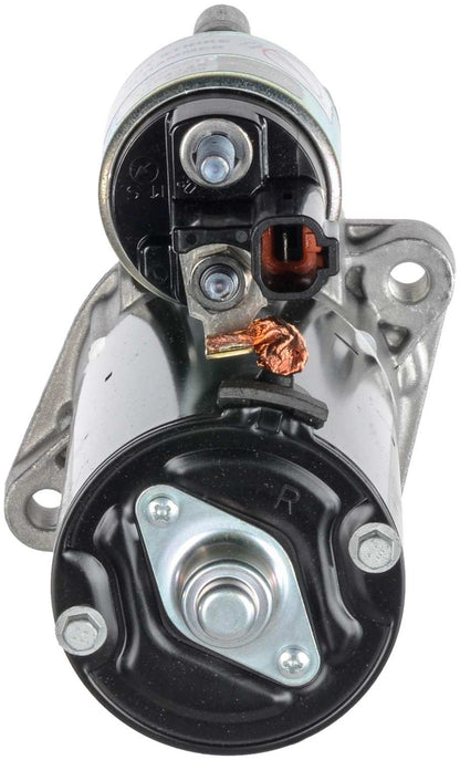 Bosch Starter Motor SR0432X