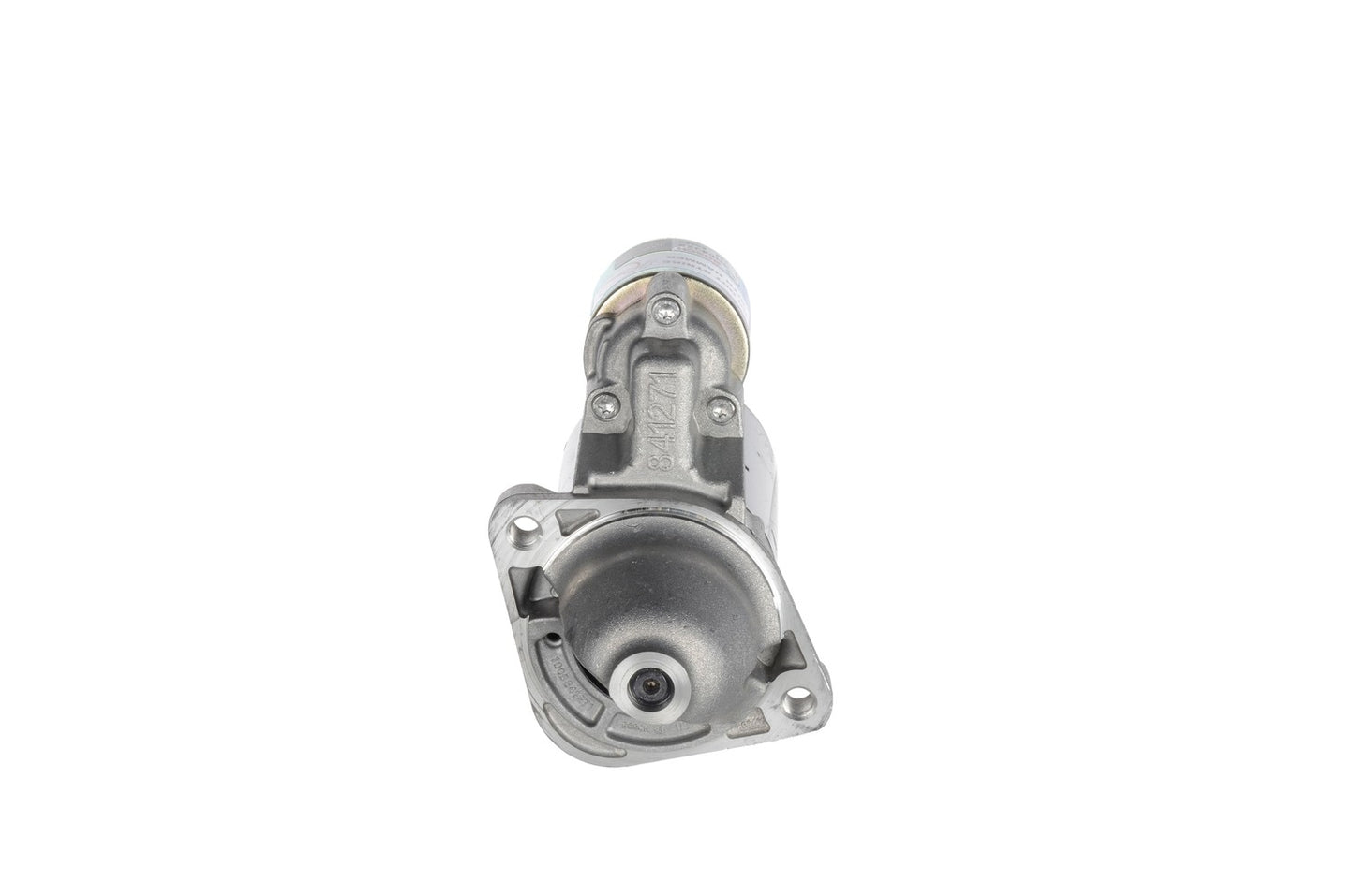 Bosch Starter Motor SR0432X