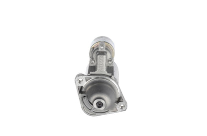 Bosch Starter Motor SR0432X