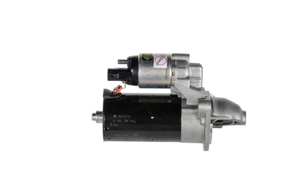 Bosch Starter Motor SR0432X