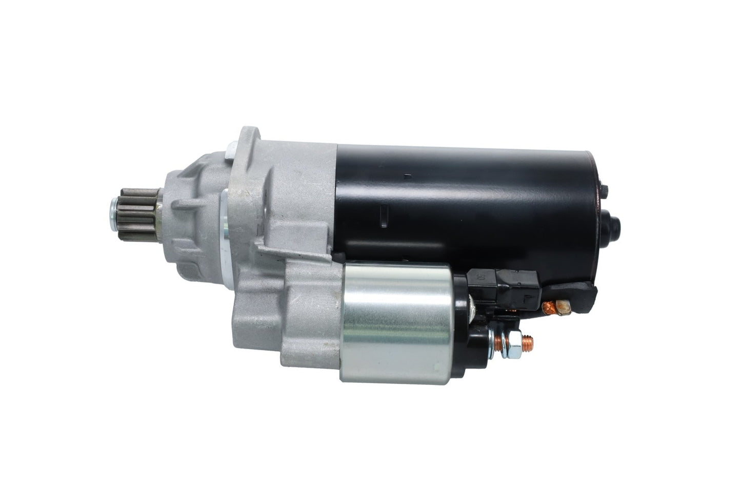Bosch SR0433N