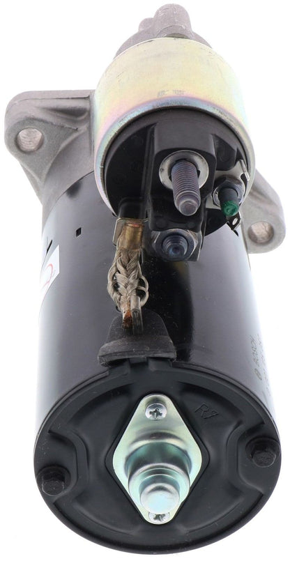 Bosch Starter Motor SR0434N