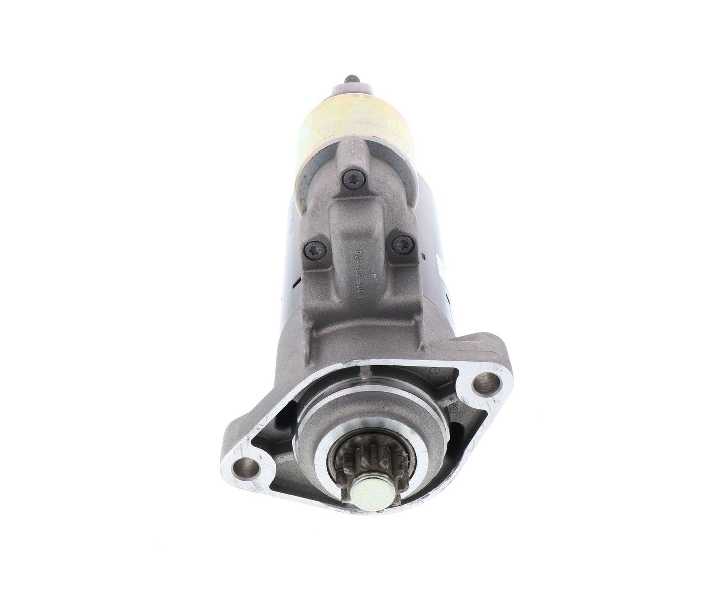 Bosch Starter Motor SR0434N