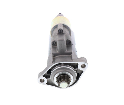 Bosch Starter Motor SR0434N
