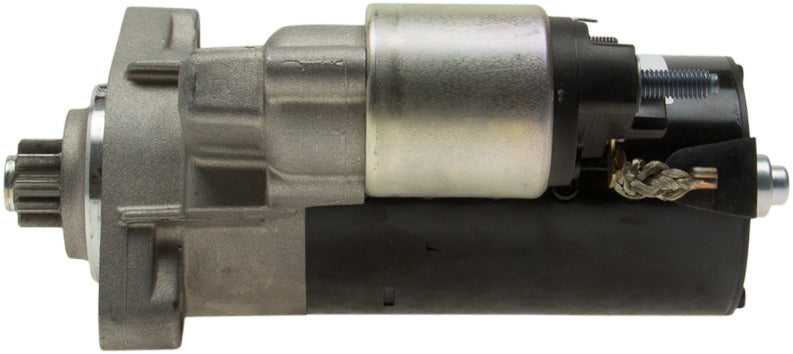 Bosch Starter Motor SR0434N