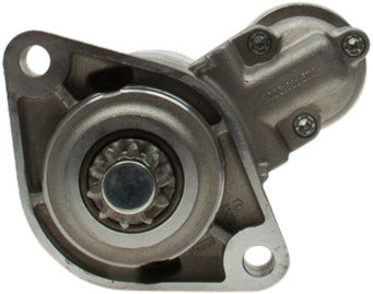 Bosch Starter Motor SR0434N