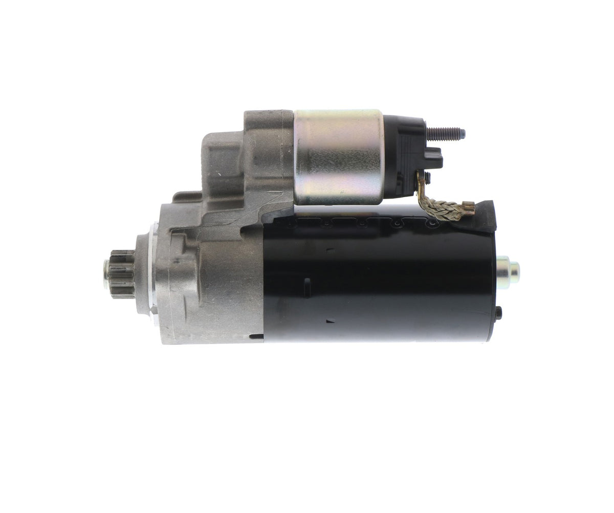 Bosch Starter Motor SR0434X