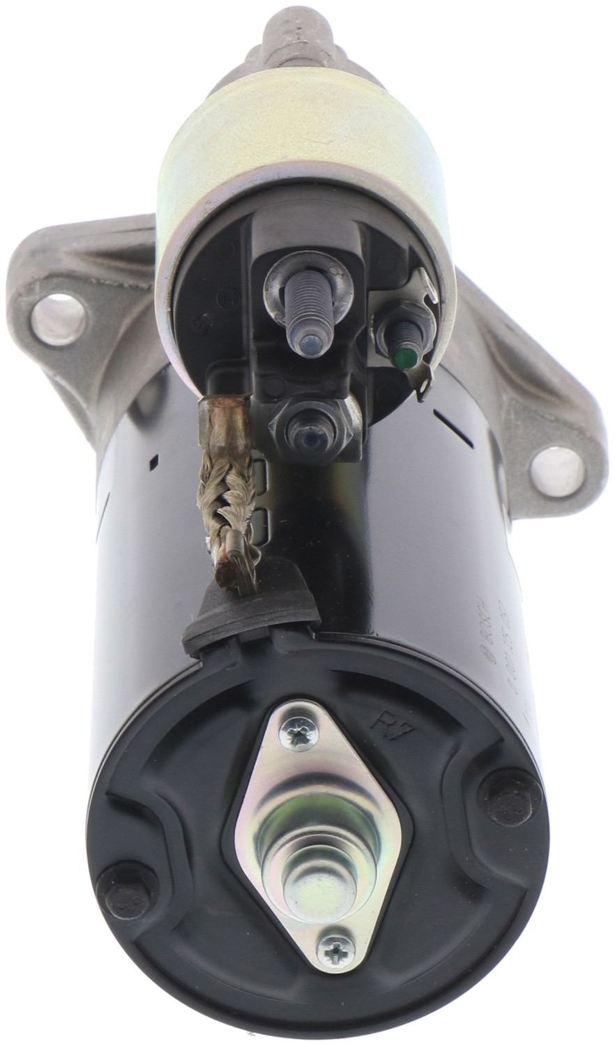 Bosch Starter Motor SR0434X