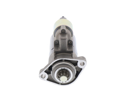 Bosch Starter Motor SR0434X