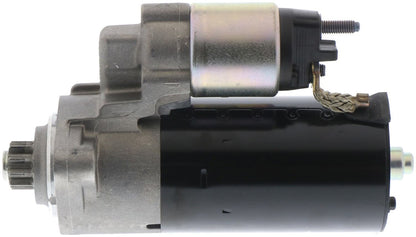 Bosch Starter Motor SR0434X