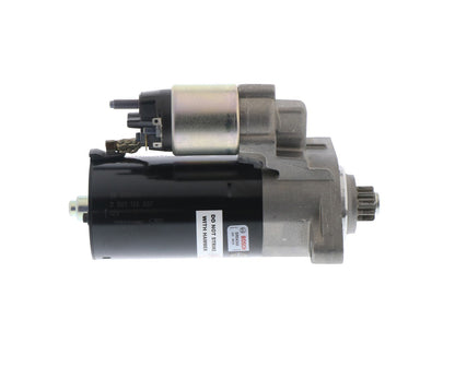 Bosch Starter Motor SR0434X