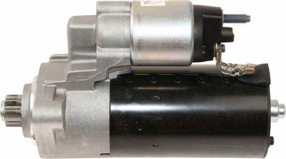 Bosch Starter Motor SR0434X