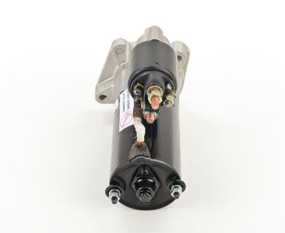 Bosch Starter Motor SR0435X