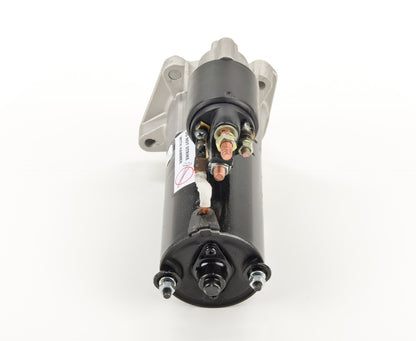 Bosch Starter Motor SR0435X
