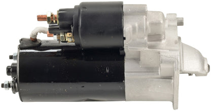 Bosch Starter Motor SR0435X