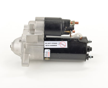 Bosch Starter Motor SR0435X