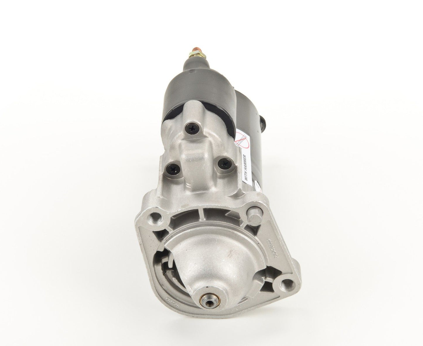 Bosch Starter Motor SR0435X