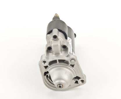Bosch Starter Motor SR0435X