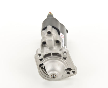 Bosch Starter Motor SR0435X