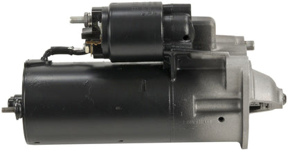 Bosch SR0436X