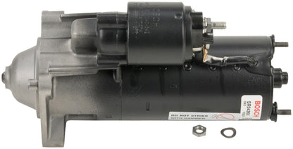 Bosch SR0436X