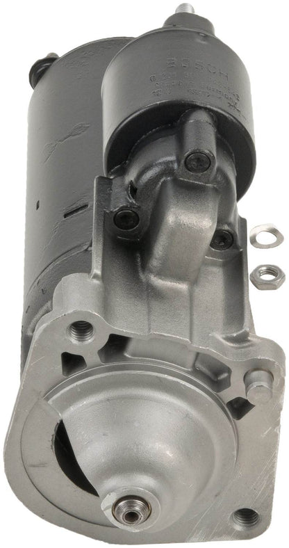 Bosch SR0436X