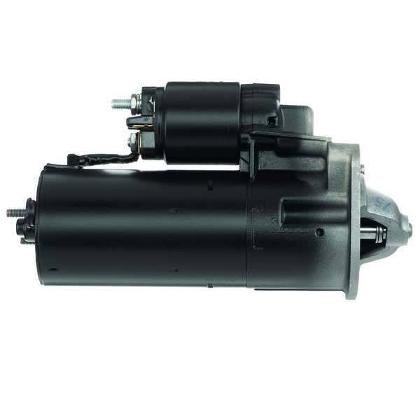 Bosch SR0436X