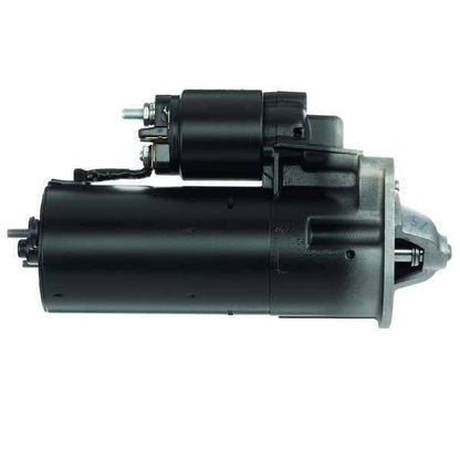 Bosch SR0436X