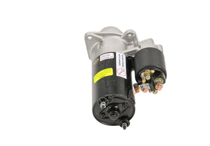 Bosch Starter Motor SR0445X