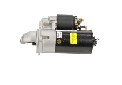 Bosch Starter Motor SR0445X