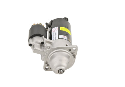 Bosch Starter Motor SR0445X