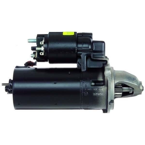 Bosch Starter Motor SR0445X