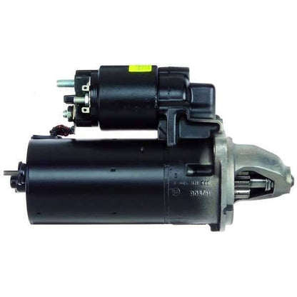 Bosch Starter Motor SR0445X