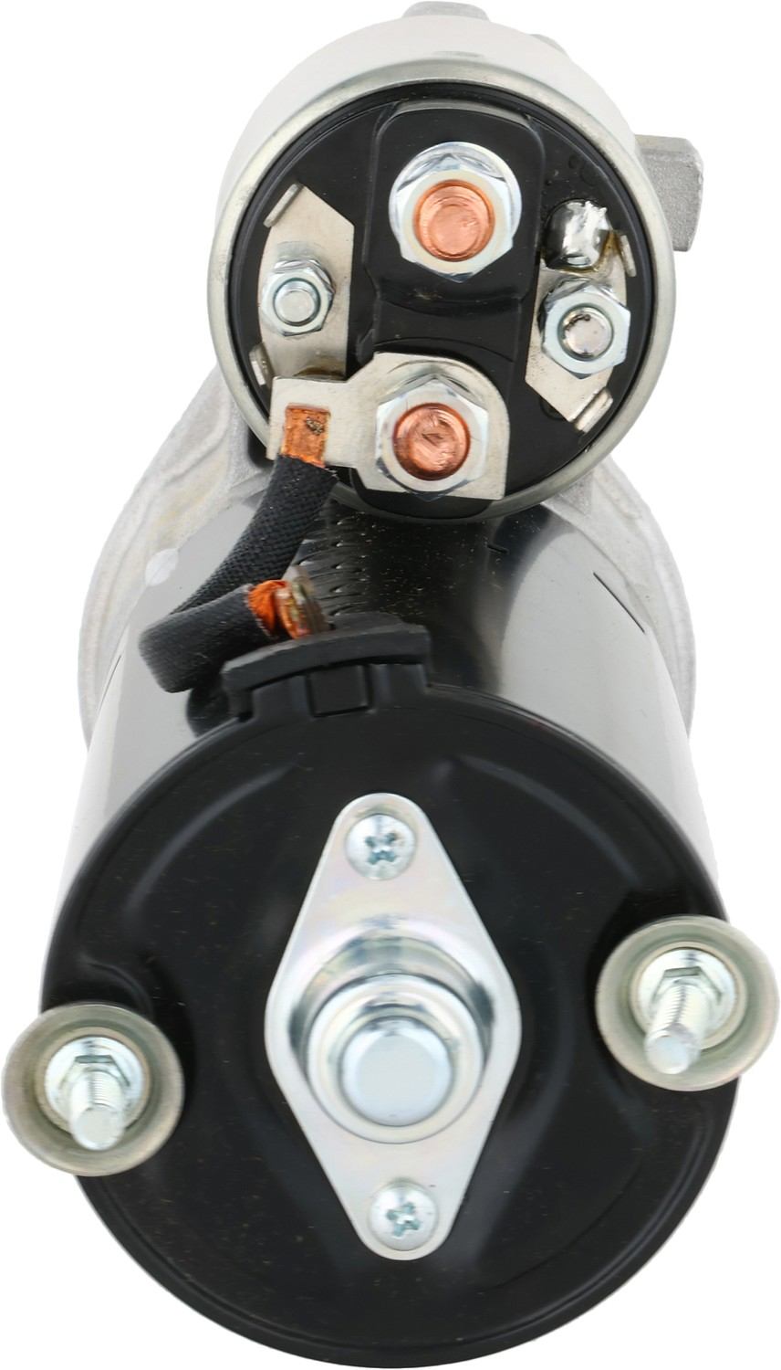 Bosch Starter Motor SR0446N