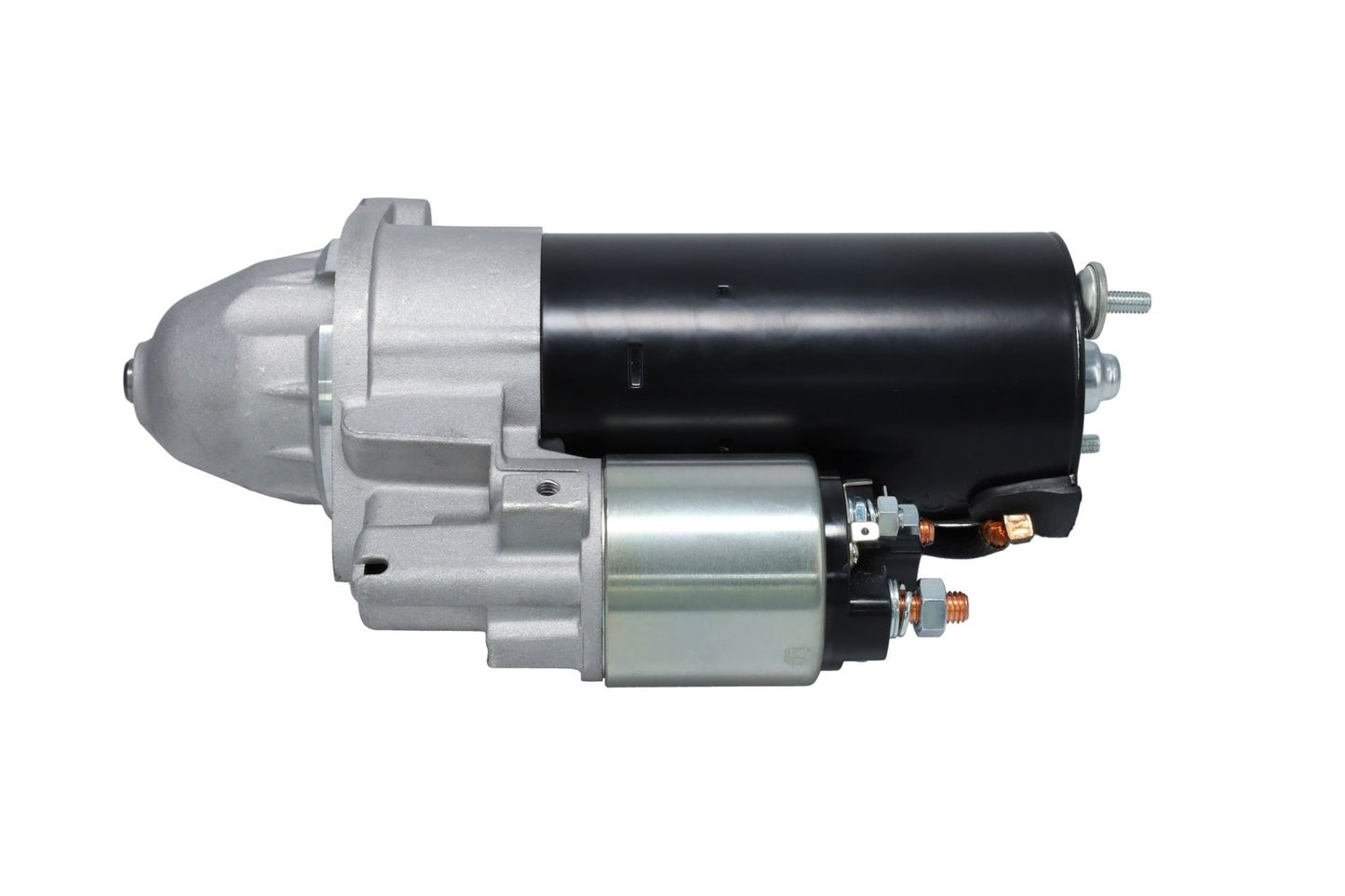 Bosch Starter Motor SR0446N