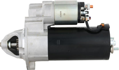Bosch Starter Motor SR0446N